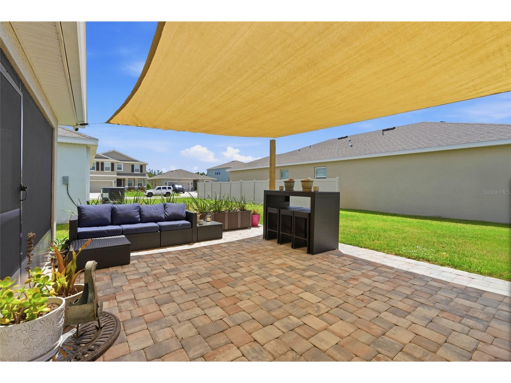 4110 Dovetail Lane Palmetto FL 34221 TB8511072 image52