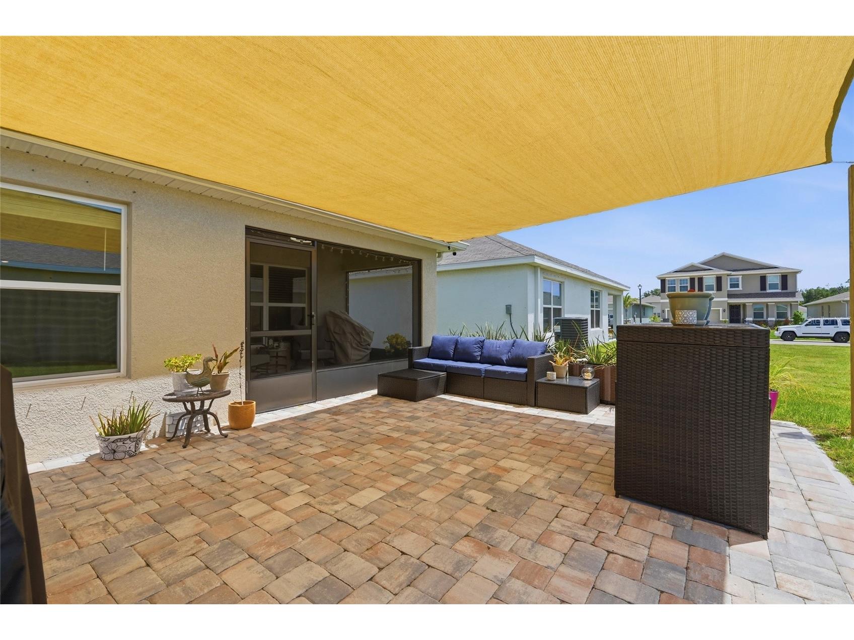 4110 Dovetail Lane Palmetto FL 34221 TB8511072 image53