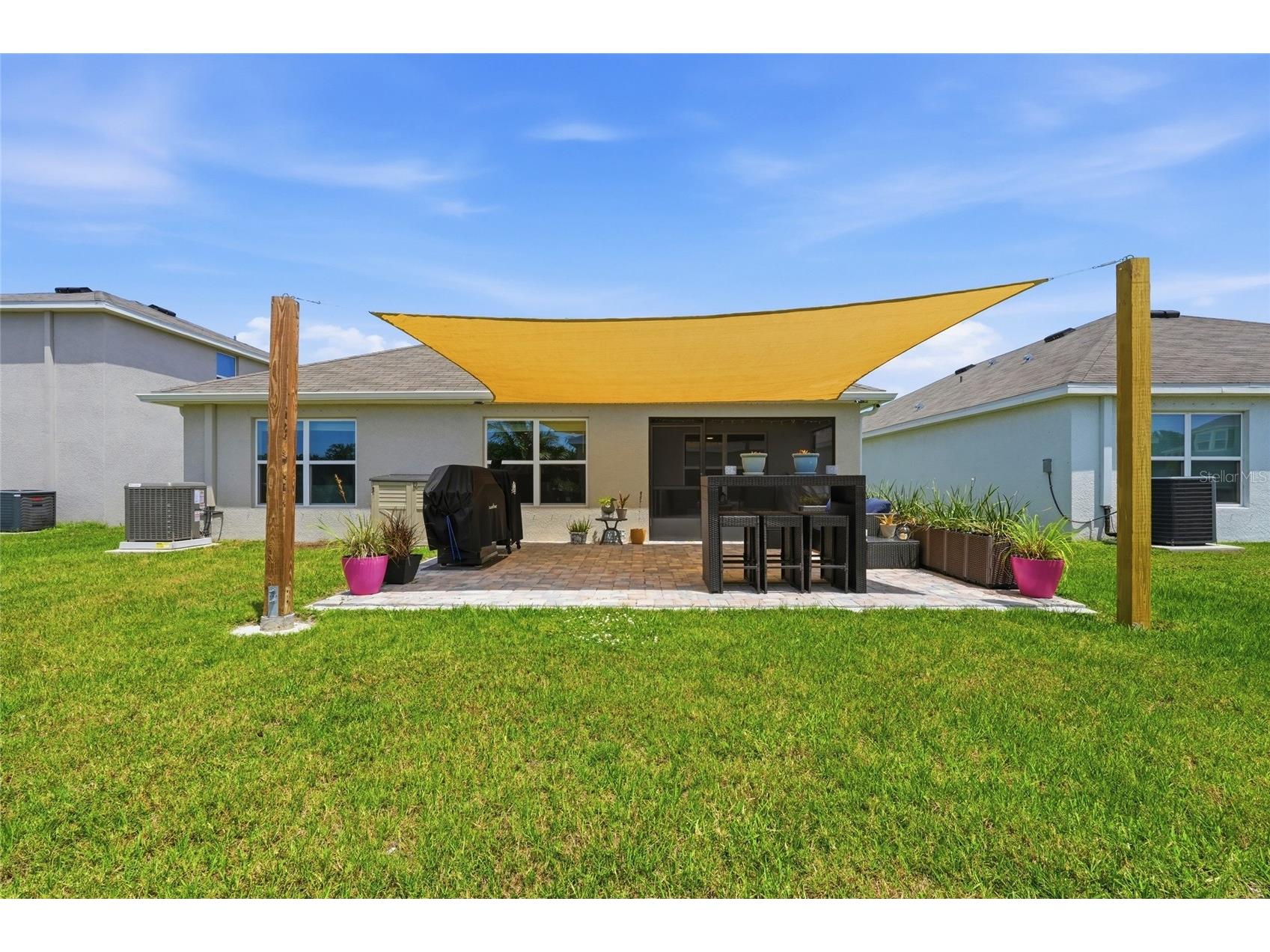 4110 Dovetail Lane Palmetto FL 34221 TB8511072 image54