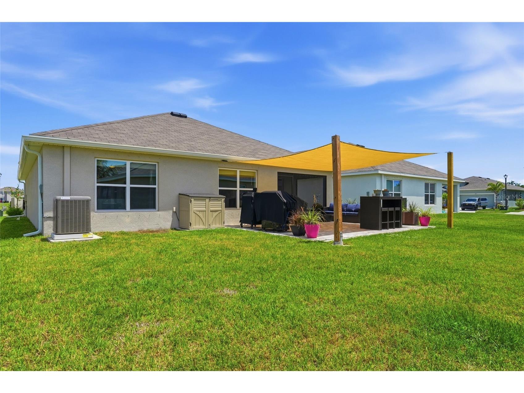 4110 Dovetail Lane Palmetto FL 34221 TB8511072 image55