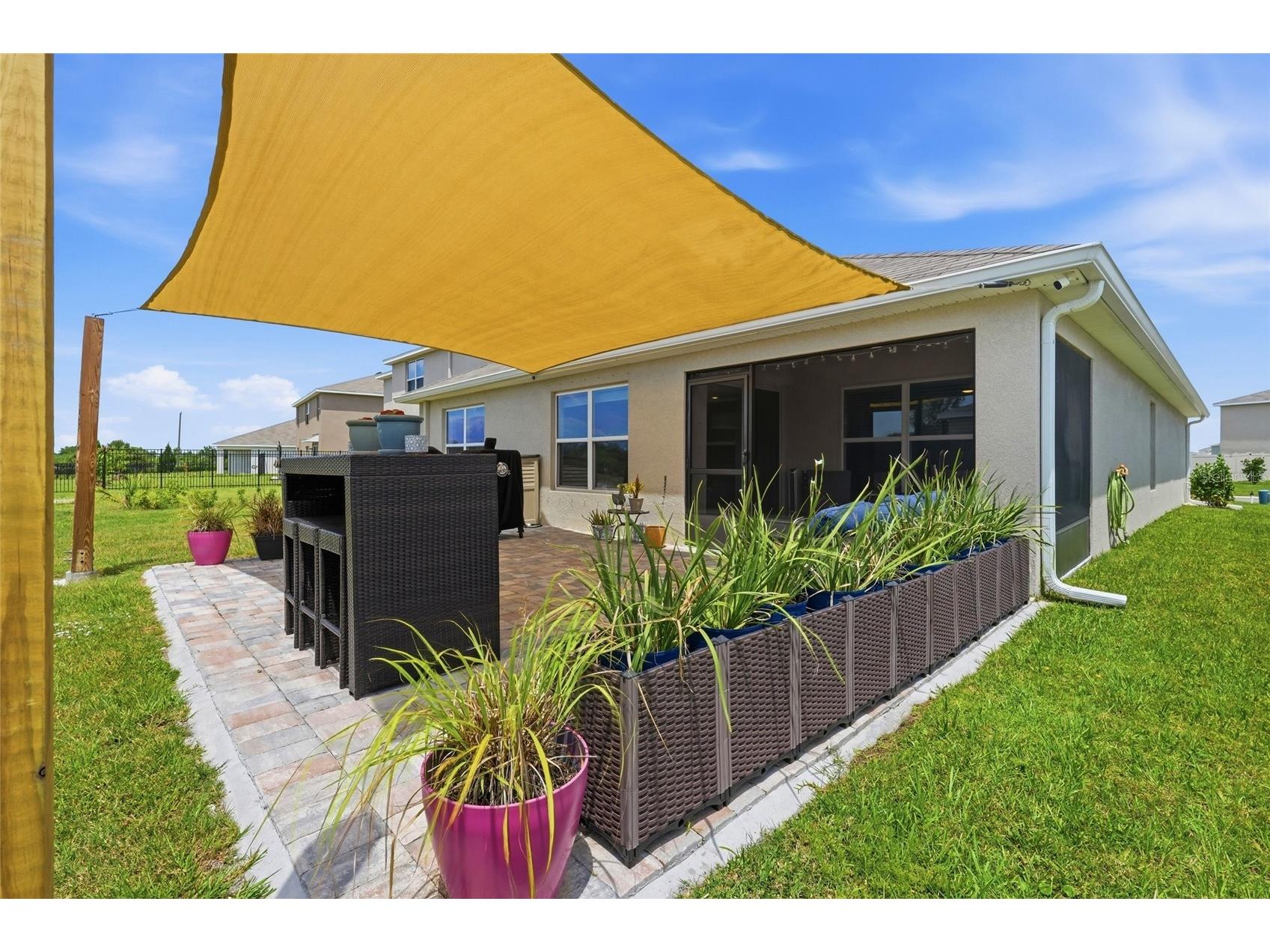 4110 Dovetail Lane Palmetto FL 34221 TB8511072 image56