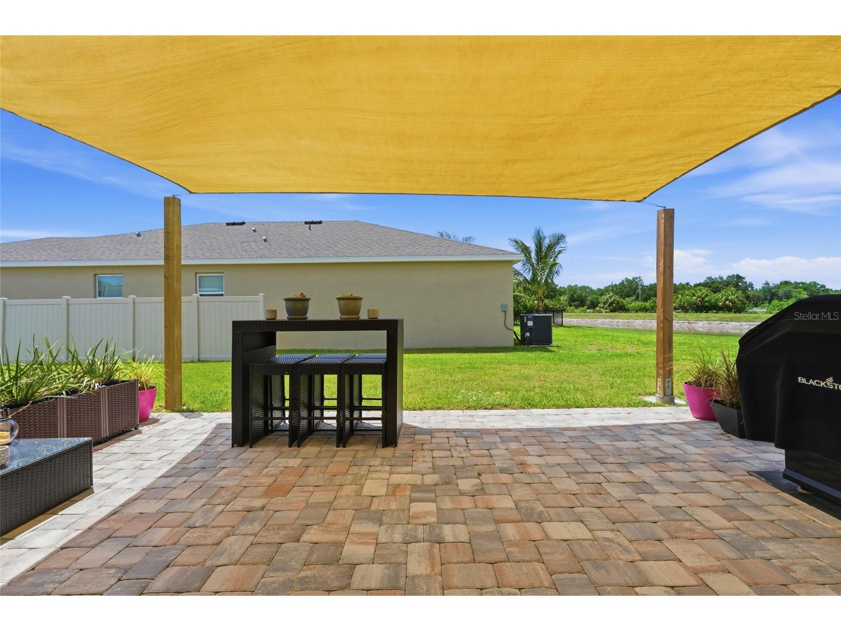 4110 Dovetail Lane Palmetto FL 34221 TB8511072 image57