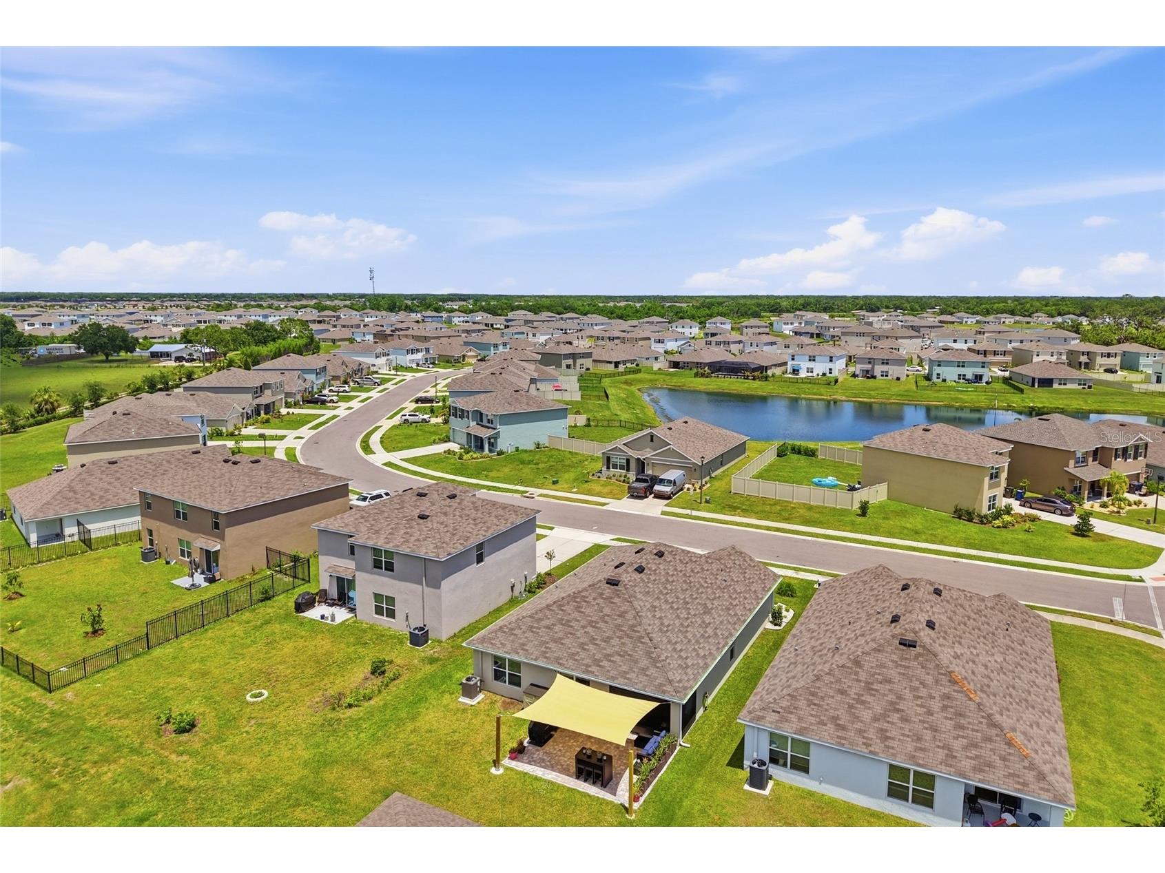 4110 Dovetail Lane Palmetto FL 34221 TB8511072 image58