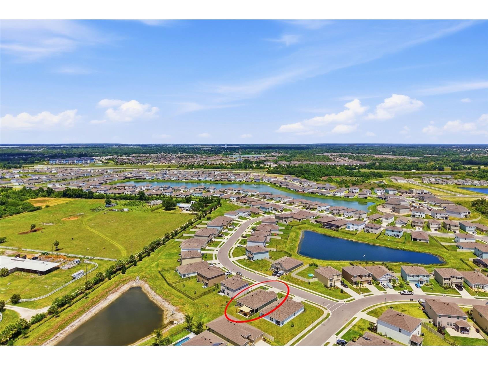 4110 Dovetail Lane Palmetto FL 34221 TB8511072 image59