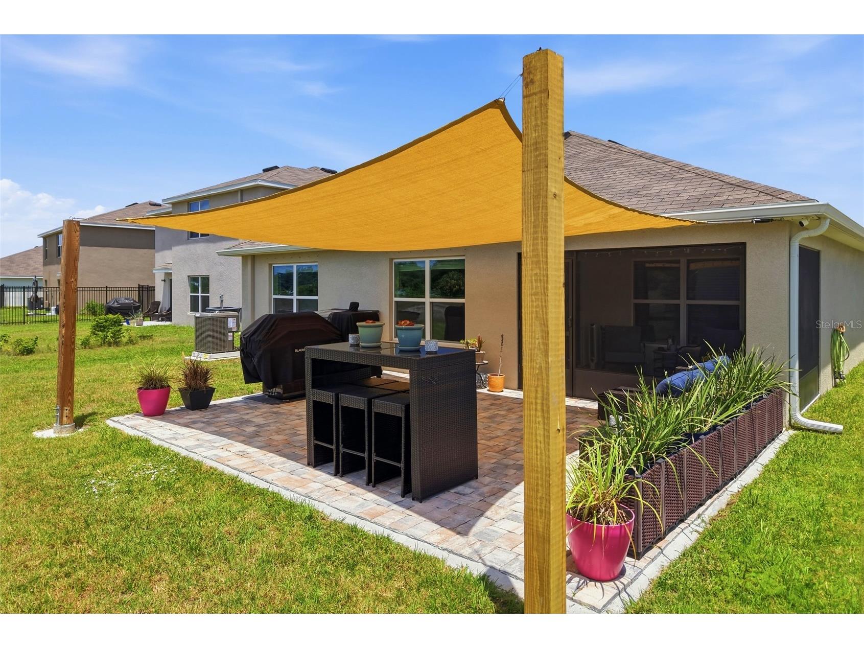 4110 Dovetail Lane Palmetto FL 34221 TB8511072 image6