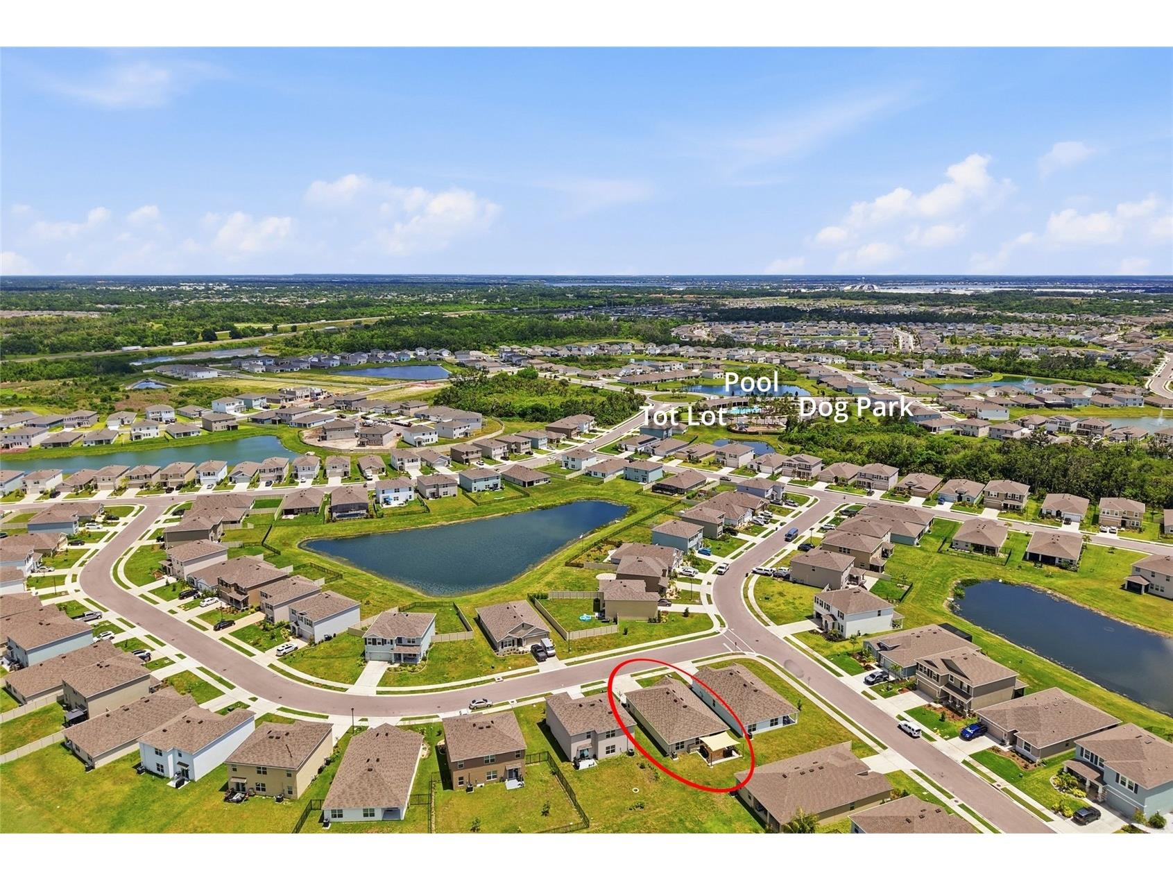 4110 Dovetail Lane Palmetto FL 34221 TB8511072 image60
