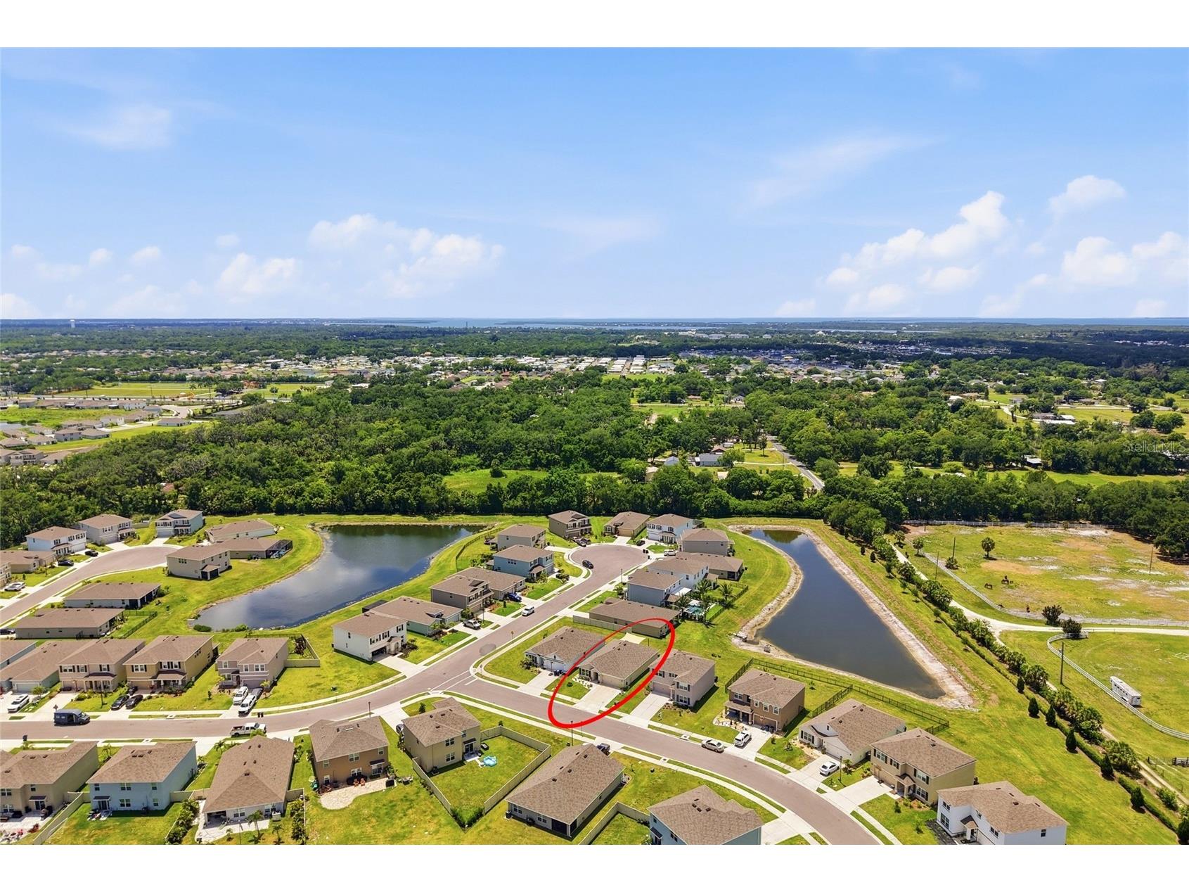 4110 Dovetail Lane Palmetto FL 34221 TB8511072 image61