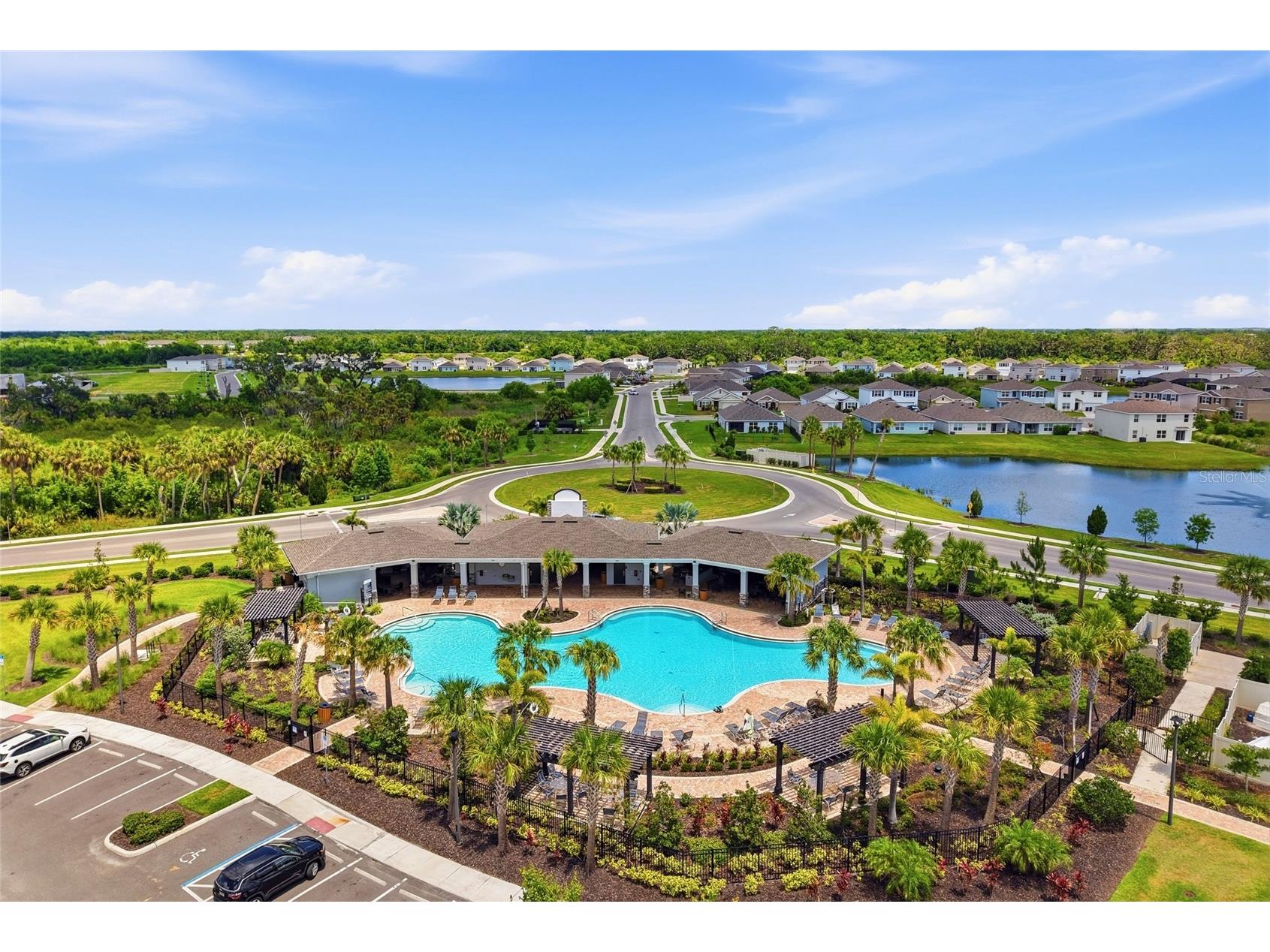 4110 Dovetail Lane Palmetto FL 34221 TB8511072 image62
