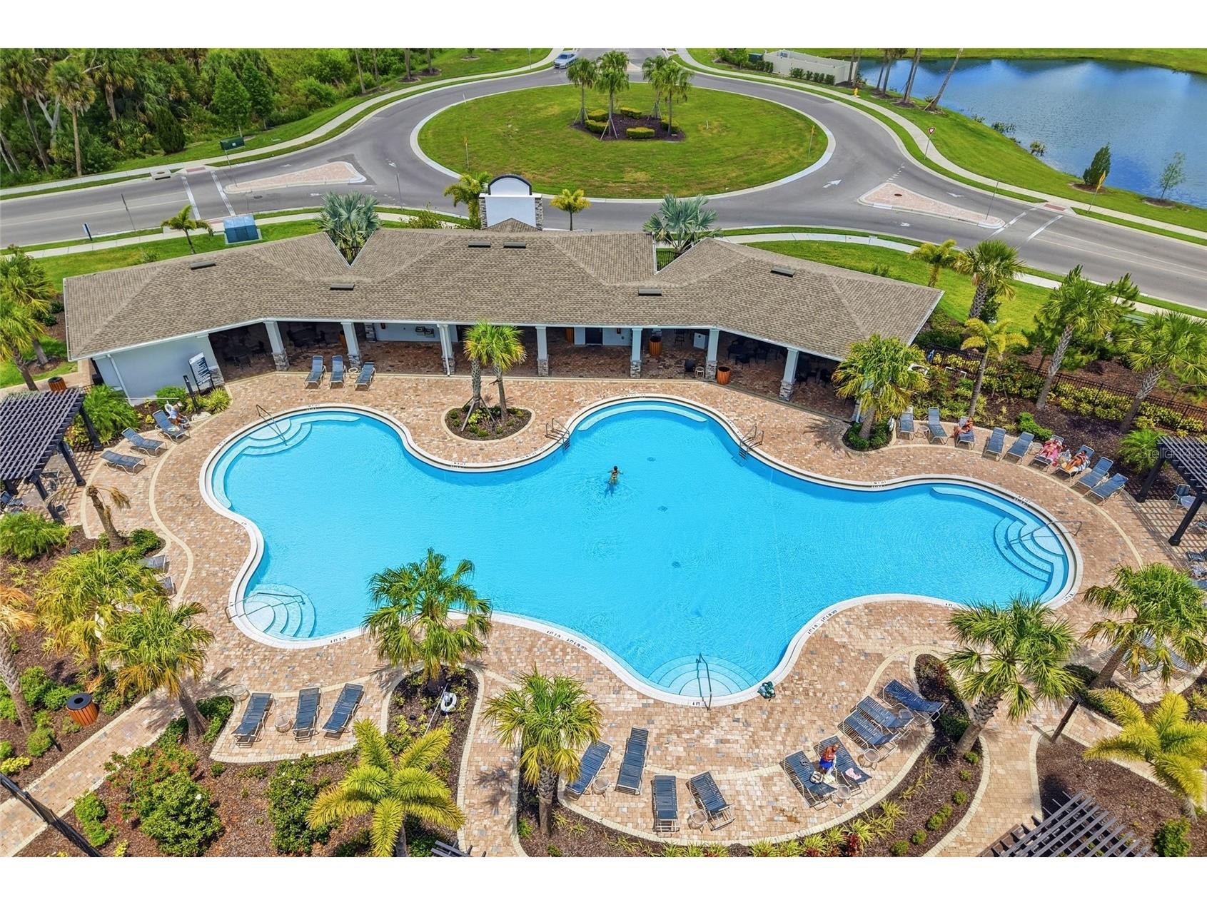 4110 Dovetail Lane Palmetto FL 34221 TB8511072 image63