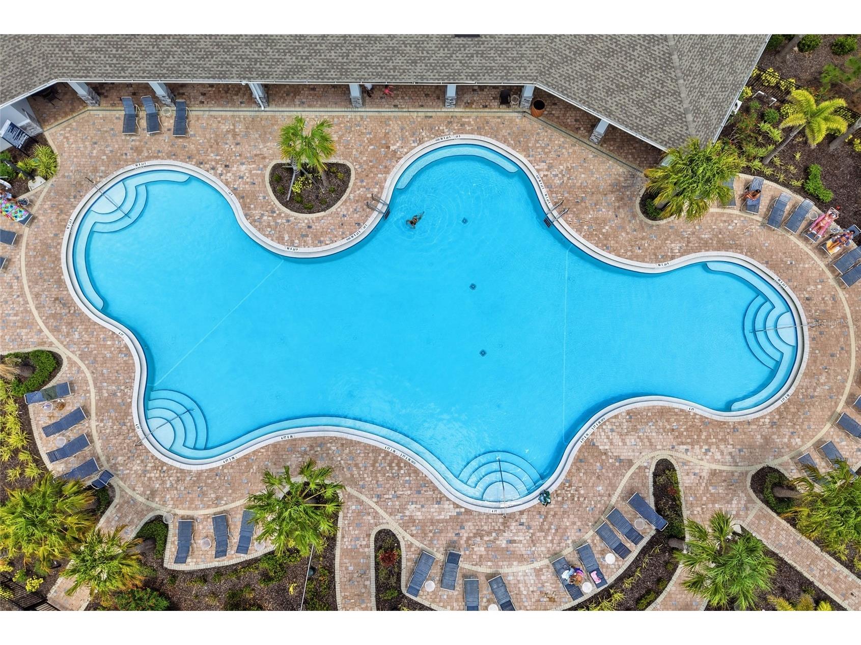 4110 Dovetail Lane Palmetto FL 34221 TB8511072 image64