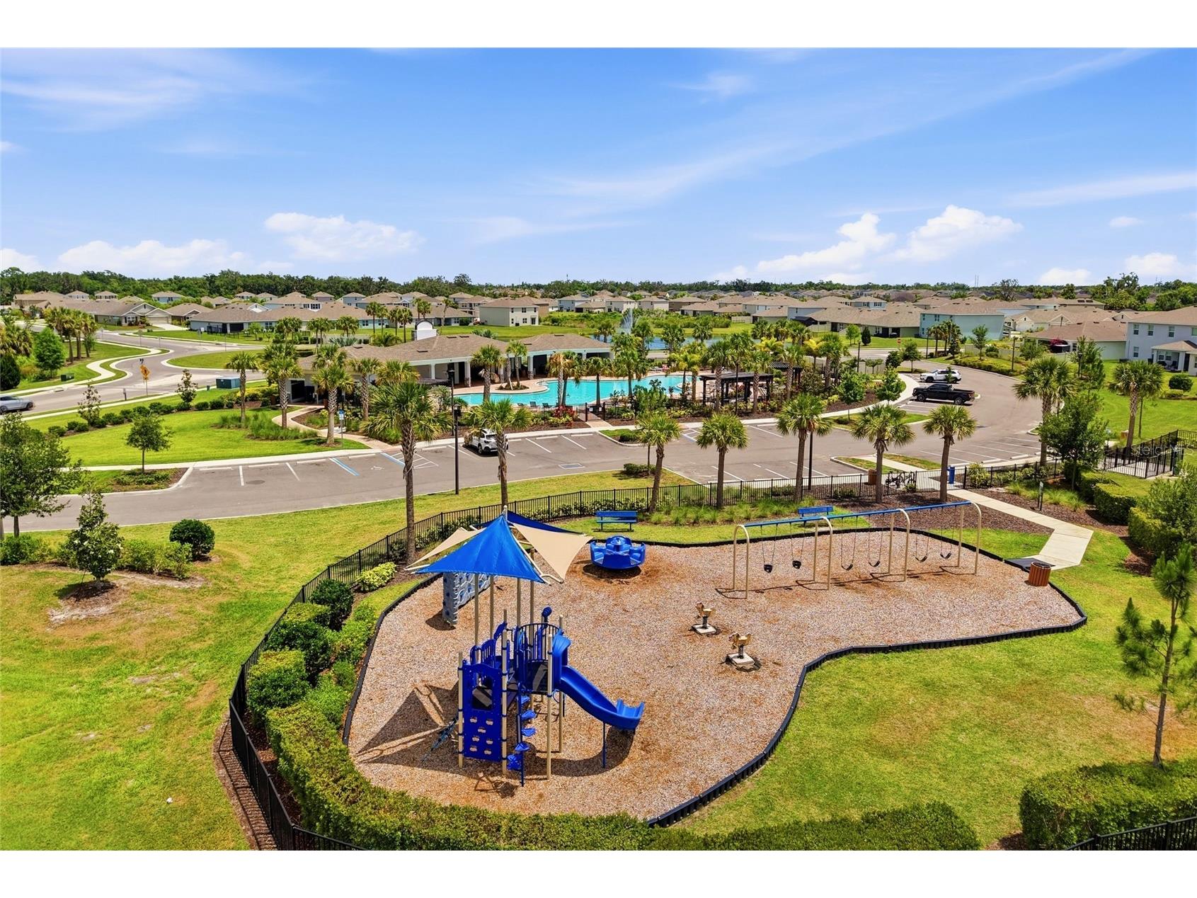 4110 Dovetail Lane Palmetto FL 34221 TB8511072 image65