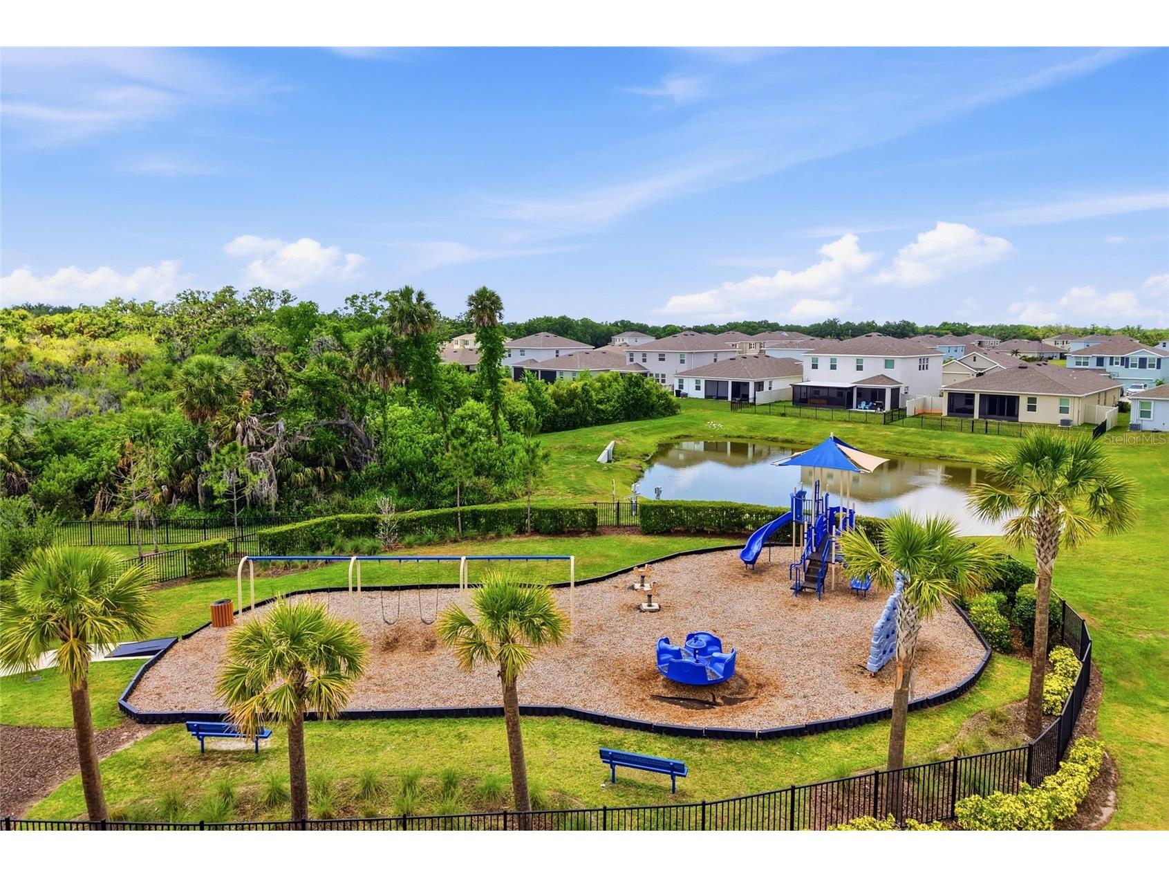 4110 Dovetail Lane Palmetto FL 34221 TB8511072 image66