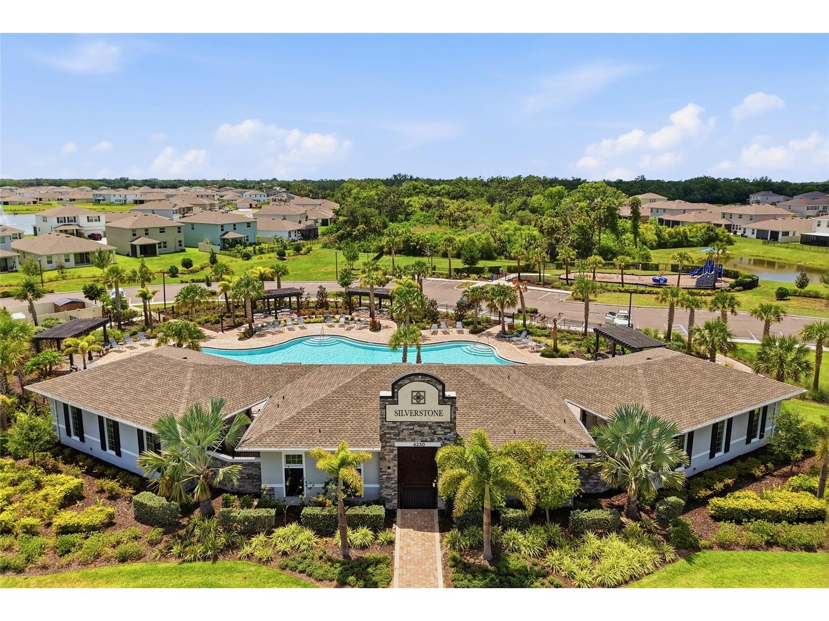 4110 Dovetail Lane Palmetto FL 34221 TB8511072 image67
