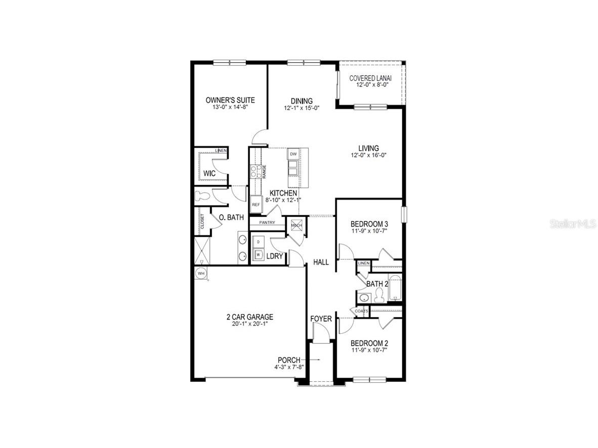 4110 Dovetail Lane Palmetto FL 34221 TB8511072 image68