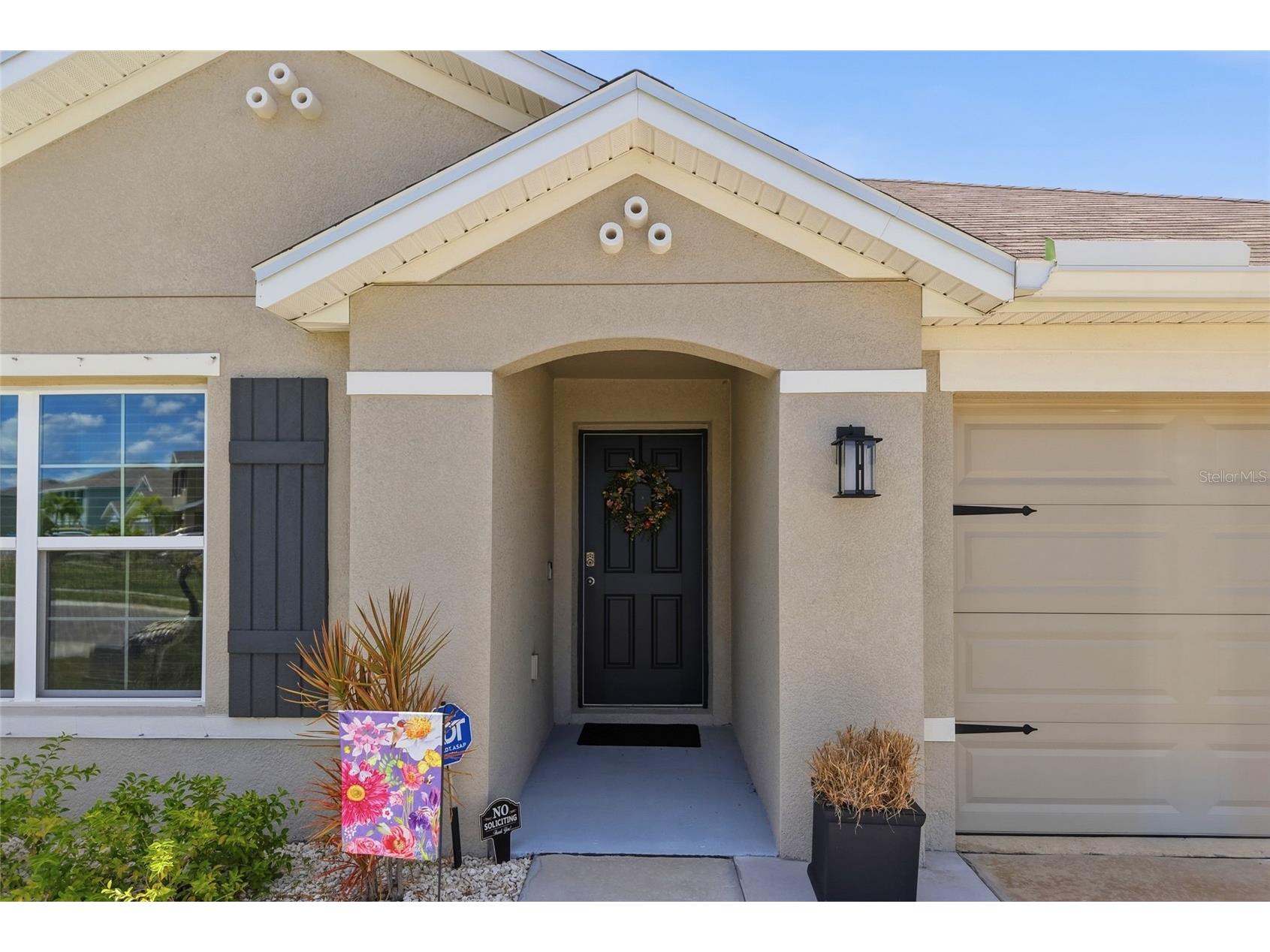 4110 Dovetail Lane Palmetto FL 34221 TB8511072 image7