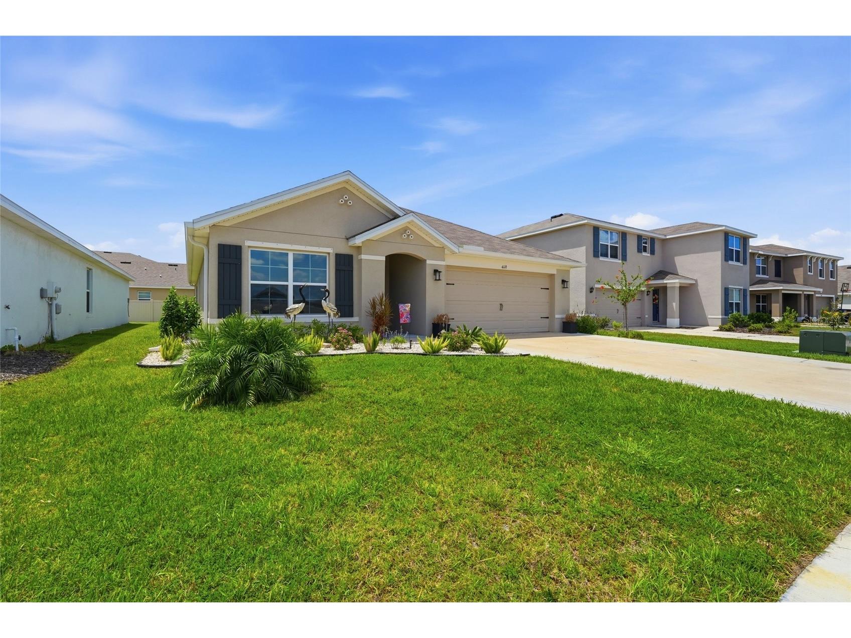 4110 Dovetail Lane Palmetto FL 34221 TB8511072 image8