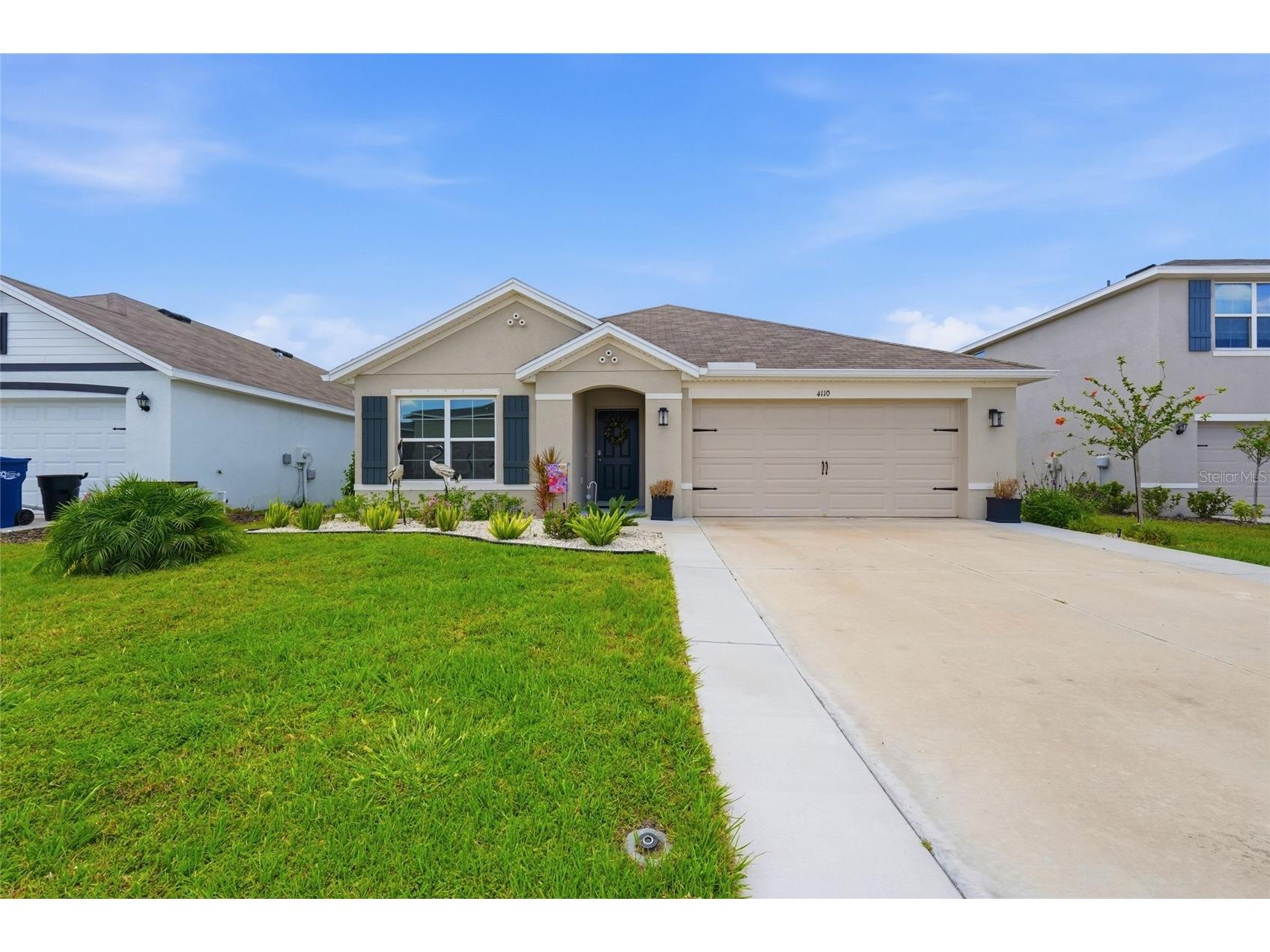 4110 Dovetail Lane Palmetto FL 34221 TB8511072 image9