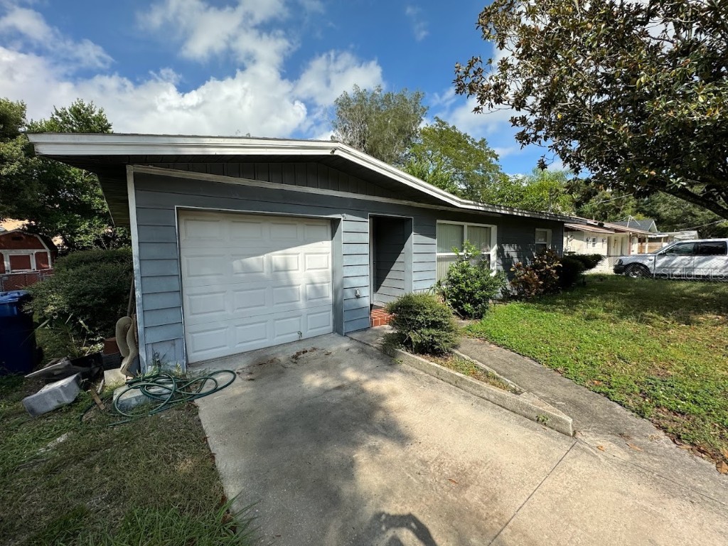4110 E 99th Avenue Tampa FL 33617 T3479480 image1
