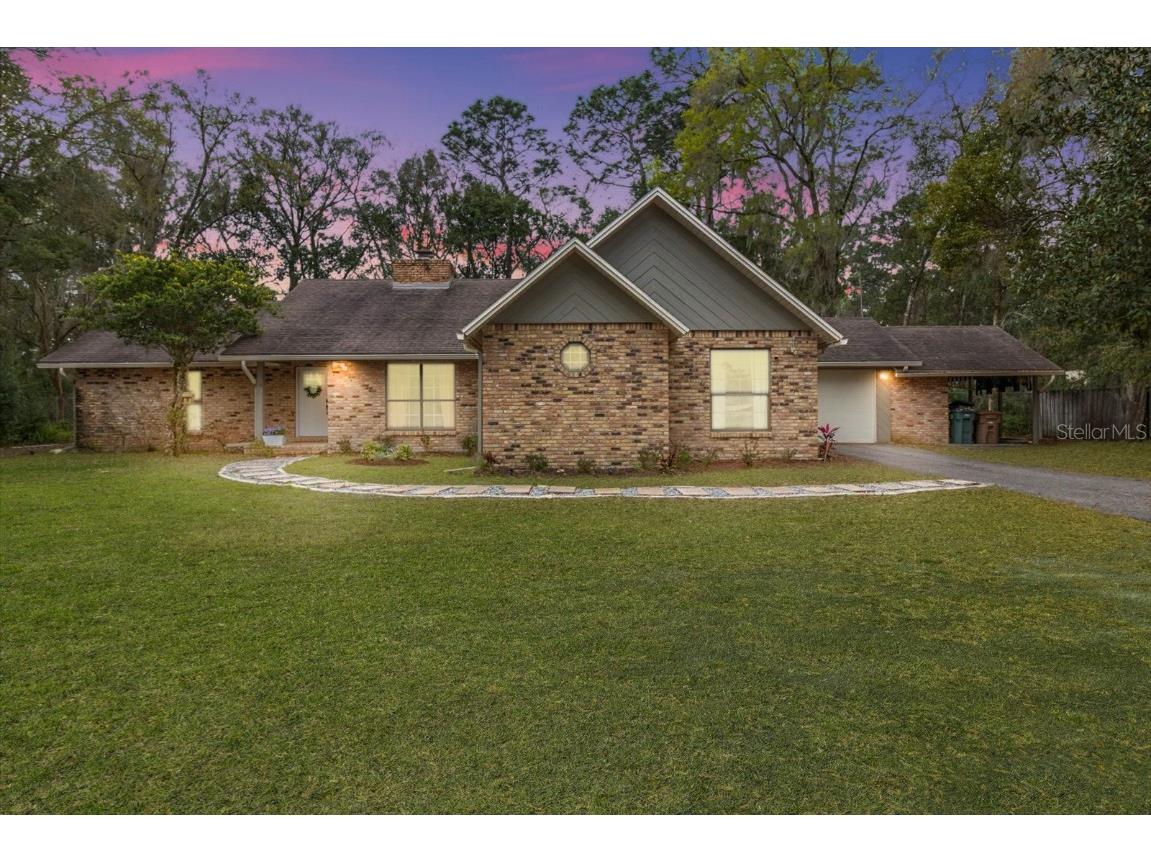4110 E Fort King Street Ocala FL 34470 W7862315 image1