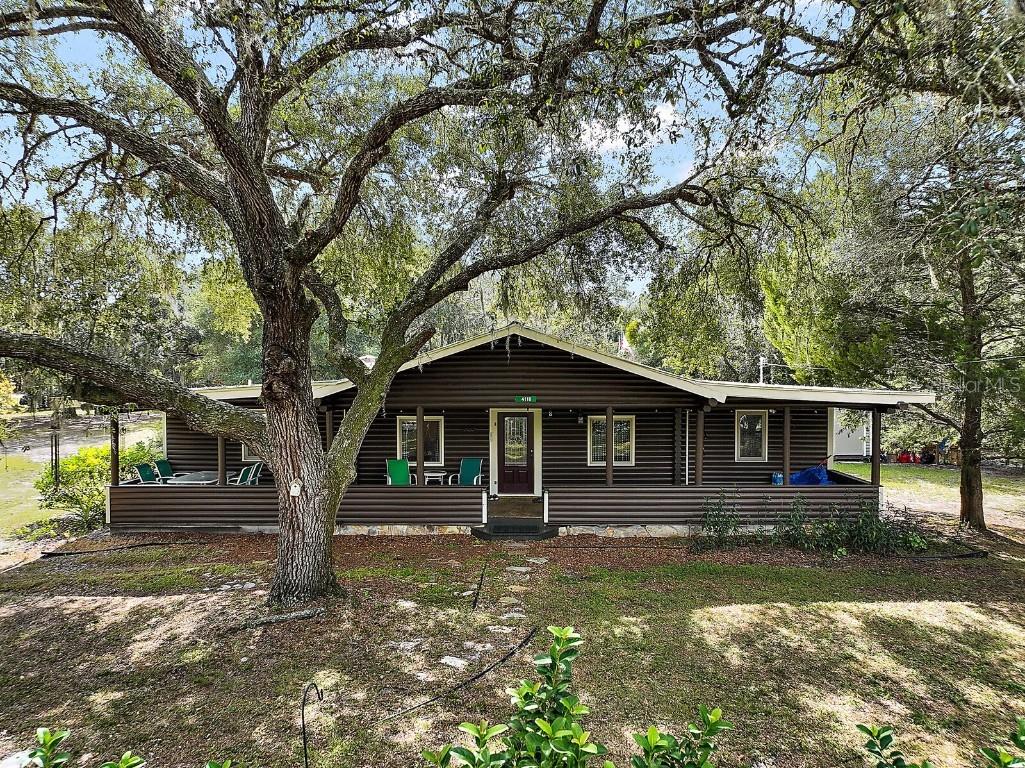 4110 E Riverside Drive Dunnellon FL 34434 OM648451 image1