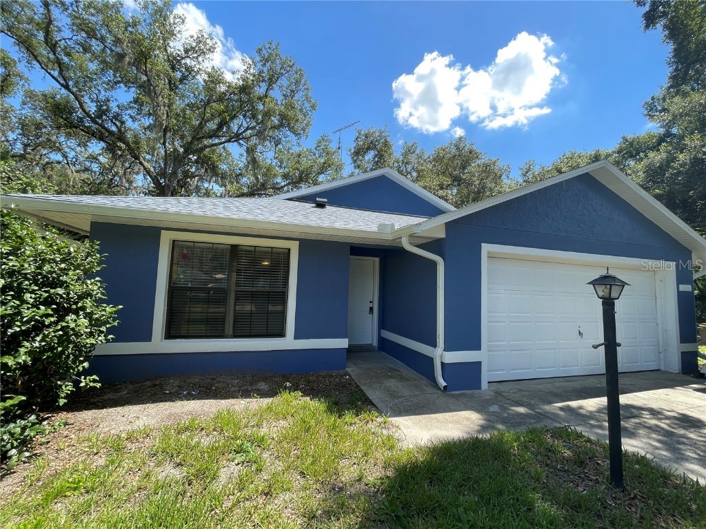 4110 Elm Street Lady Lake FL 32159 O6226089 image1