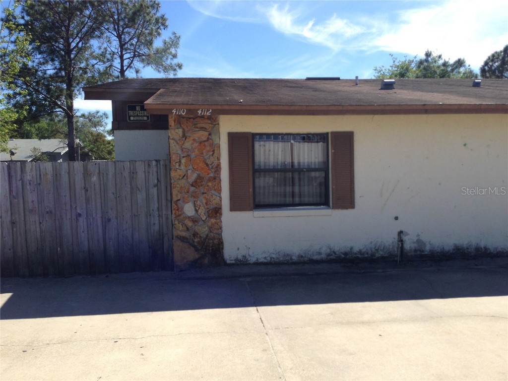 4110 Flying Fortress Avenue Kissimmee FL 34741 S5099499 image1