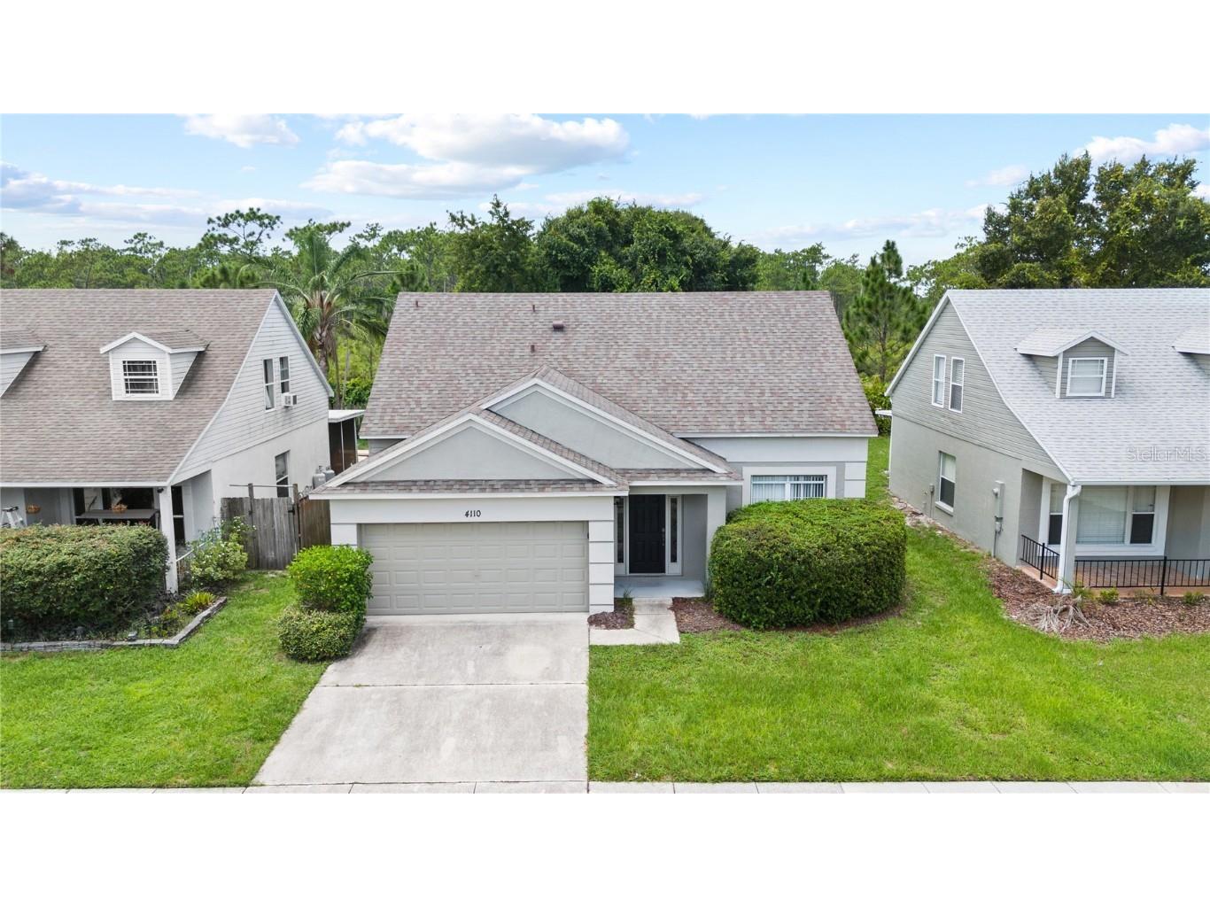 4110 Forest Island Drive Orlando FL 32826 O6232338 image1