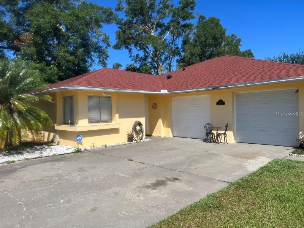 4110 Forrestal Avenue Orlando FL 32806 O6350875 image1
