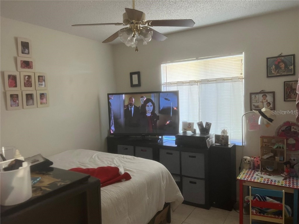 4110 Forrestal Avenue Orlando FL 32806 O6350875 image10