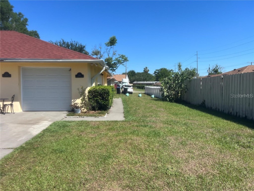 4110 Forrestal Avenue Orlando FL 32806 O6350875 image2