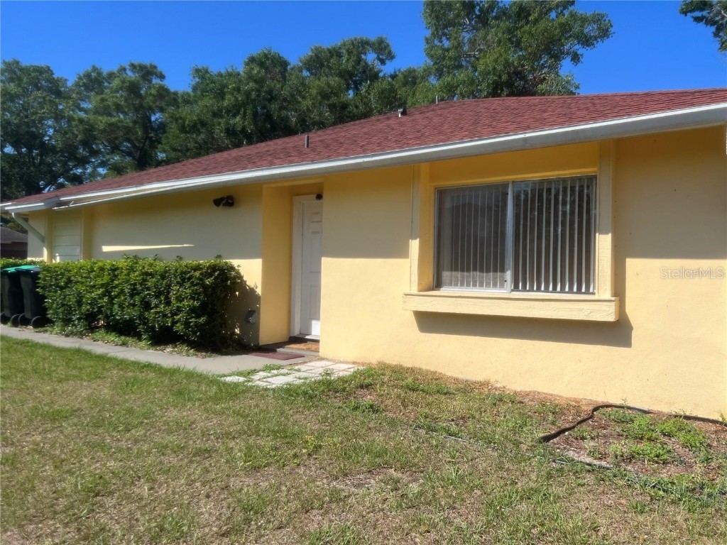 4110 Forrestal Avenue Orlando FL 32806 O6350875 image3