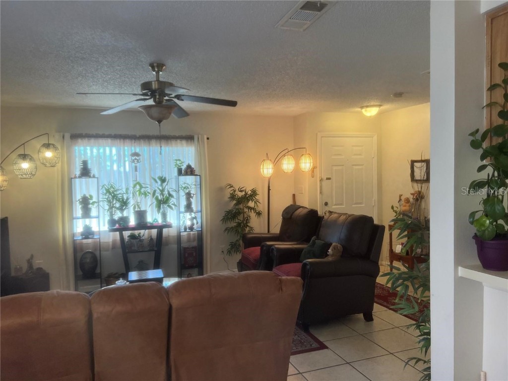 4110 Forrestal Avenue Orlando FL 32806 O6350875 image4