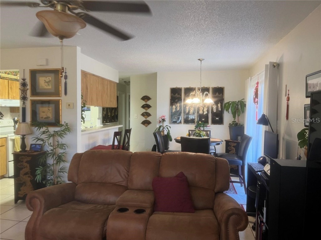 4110 Forrestal Avenue Orlando FL 32806 O6350875 image5
