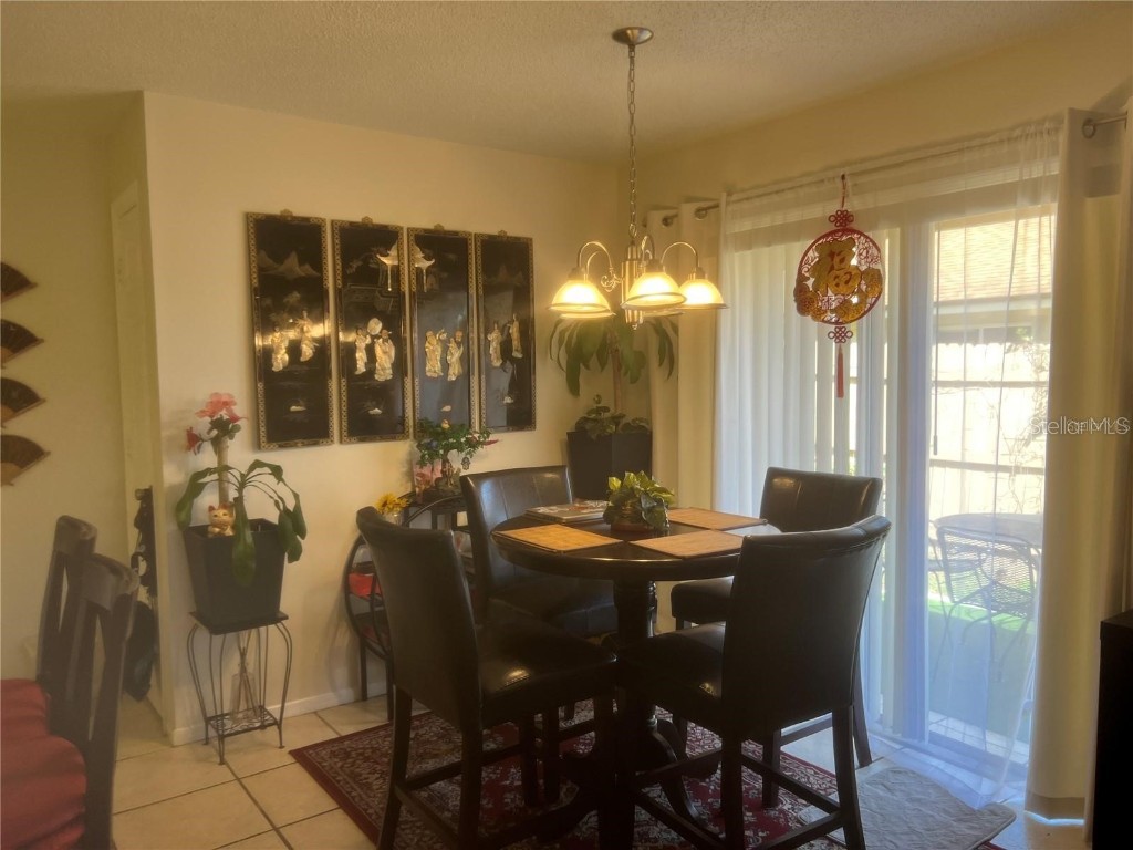 4110 Forrestal Avenue Orlando FL 32806 O6350875 image6