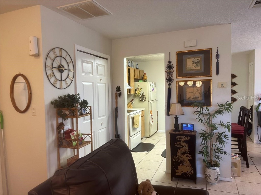 4110 Forrestal Avenue Orlando FL 32806 O6350875 image7