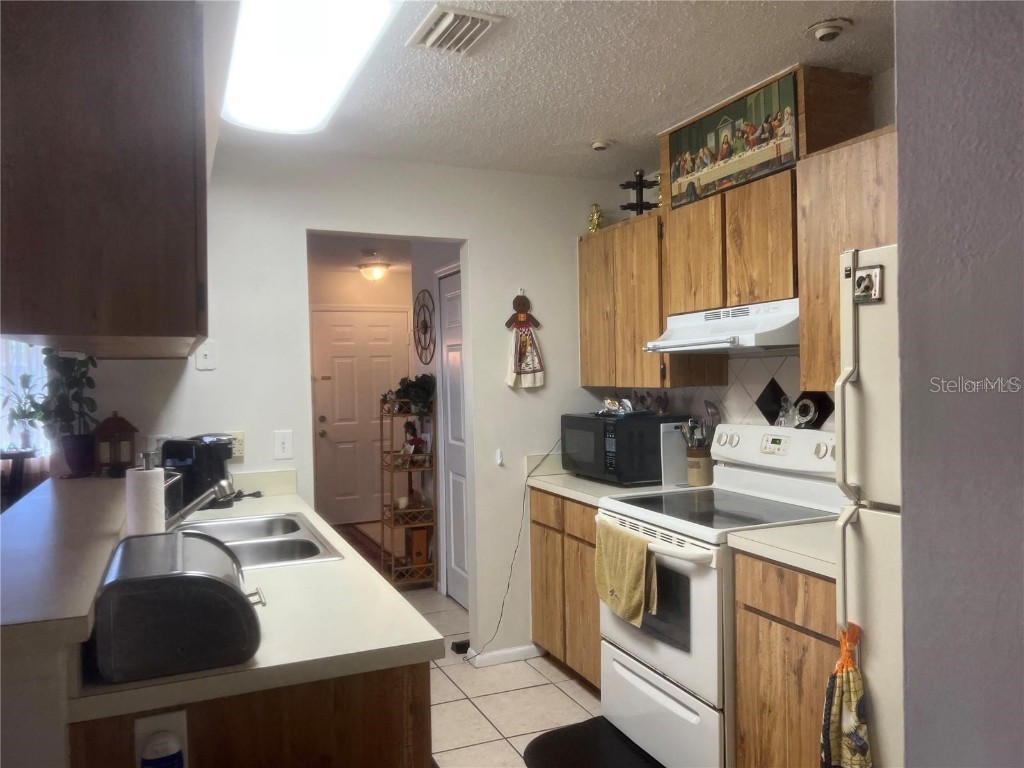 4110 Forrestal Avenue Orlando FL 32806 O6350875 image8