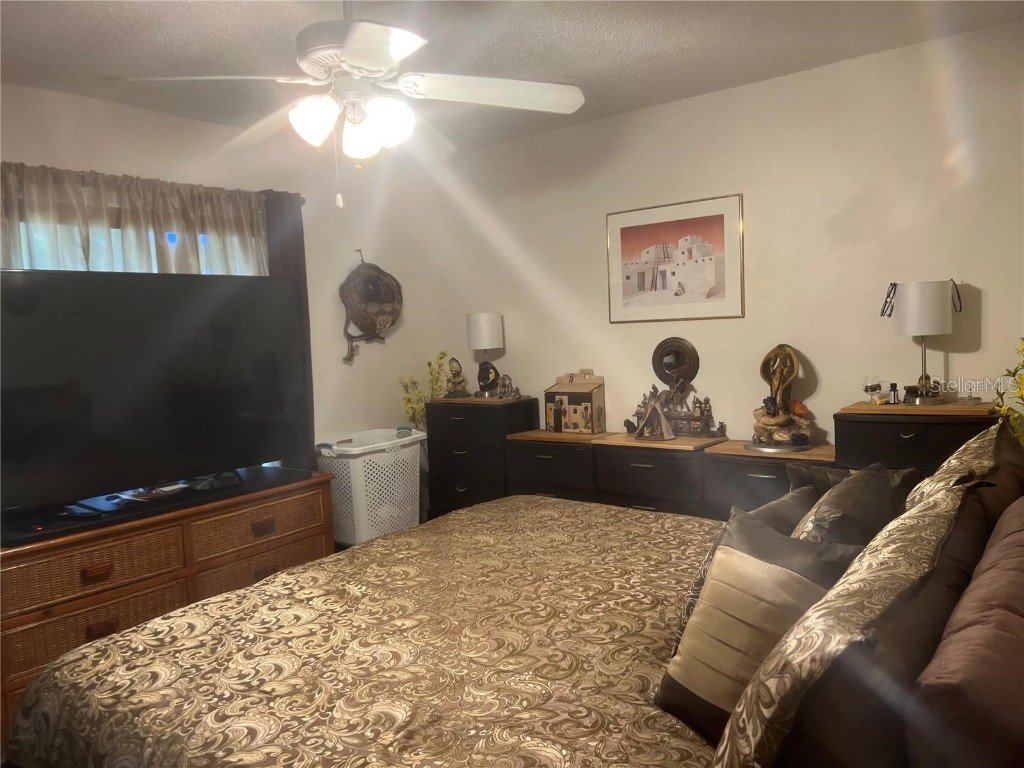 4110 Forrestal Avenue Orlando FL 32806 O6350875 image9