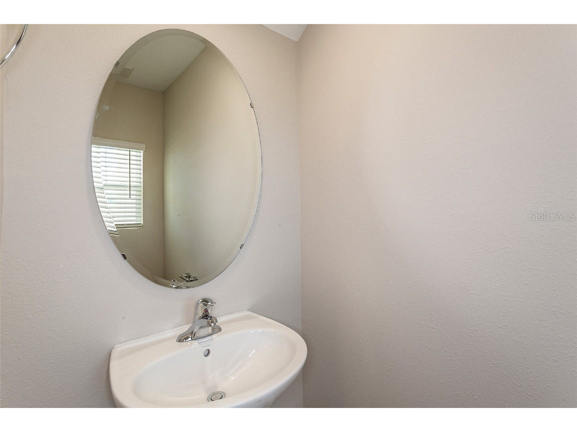 4110 Gerbera Daisy Avenue Lake Hamilton FL 33851 TB8407677 image10