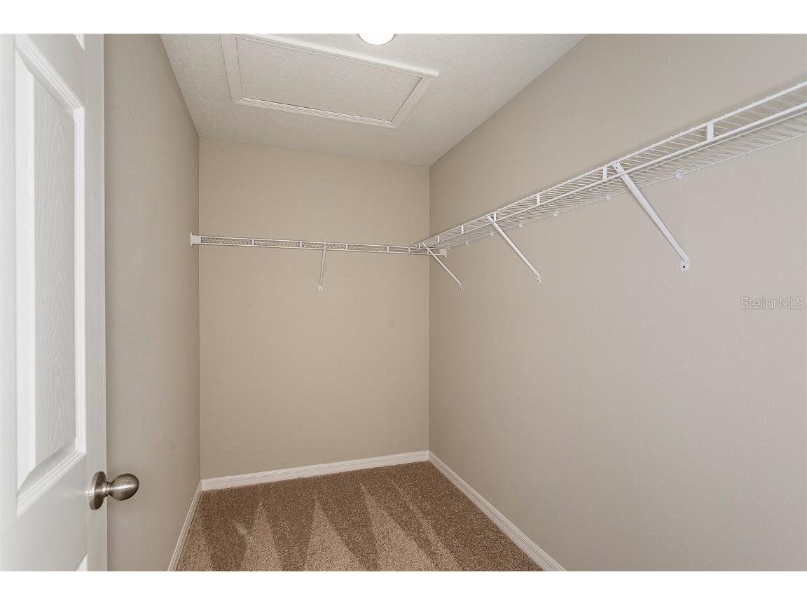 4110 Gerbera Daisy Avenue Lake Hamilton FL 33851 TB8407677 image13