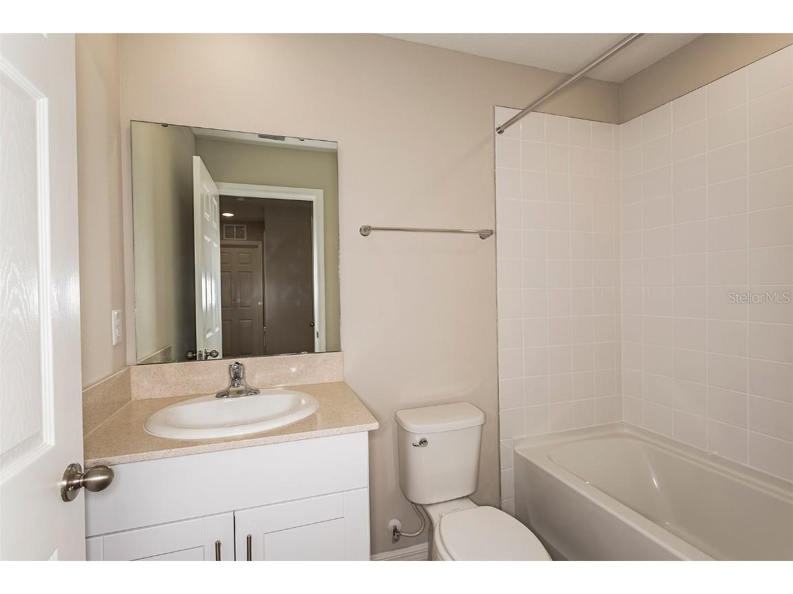 4110 Gerbera Daisy Avenue Lake Hamilton FL 33851 TB8407677 image14