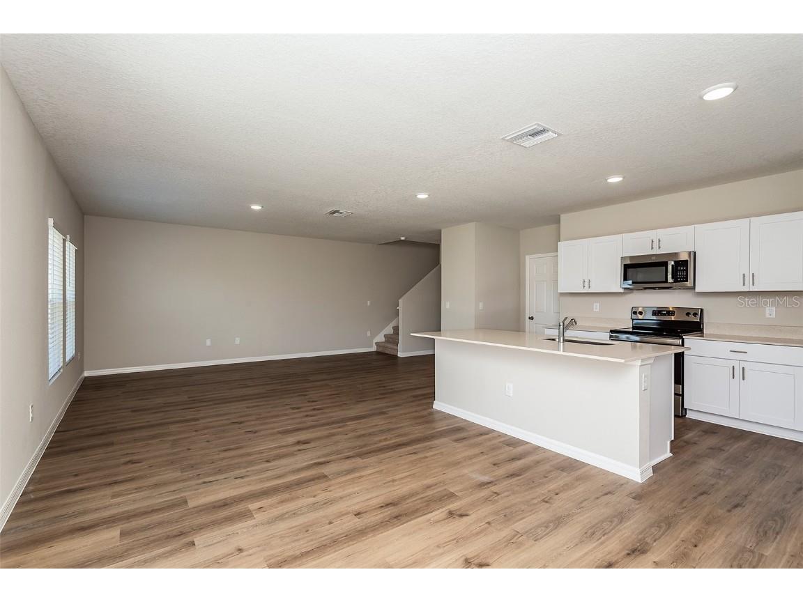 4110 Gerbera Daisy Avenue Lake Hamilton FL 33851 TB8407677 image5