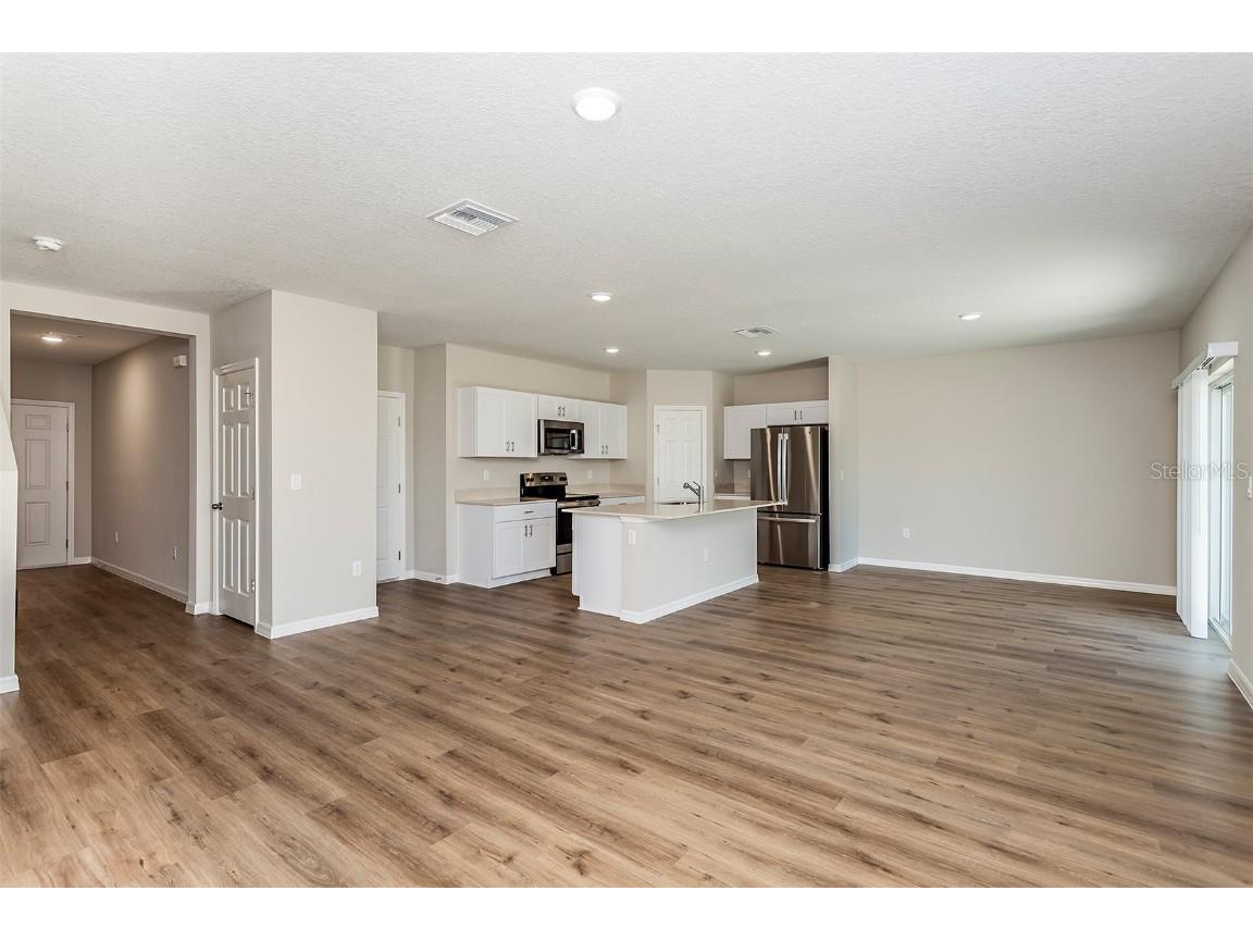 4110 Gerbera Daisy Avenue Lake Hamilton FL 33851 TB8407677 image6