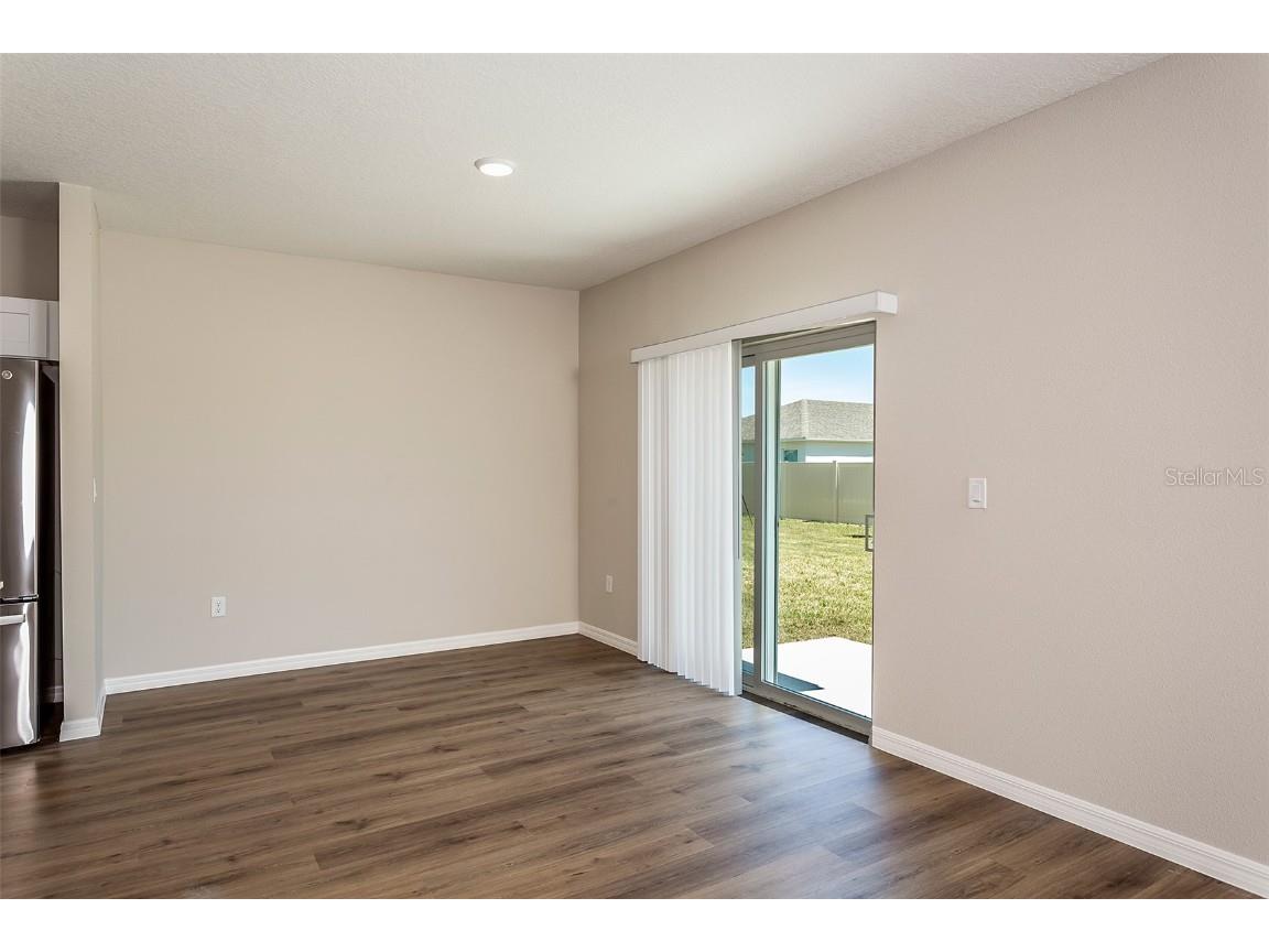 4110 Gerbera Daisy Avenue Lake Hamilton FL 33851 TB8407677 image9