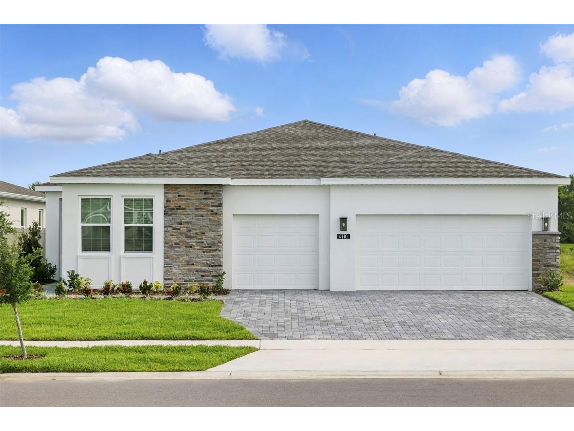 4110 Gooseberry Trail Kissimmee FL 34746 O6278764 image1