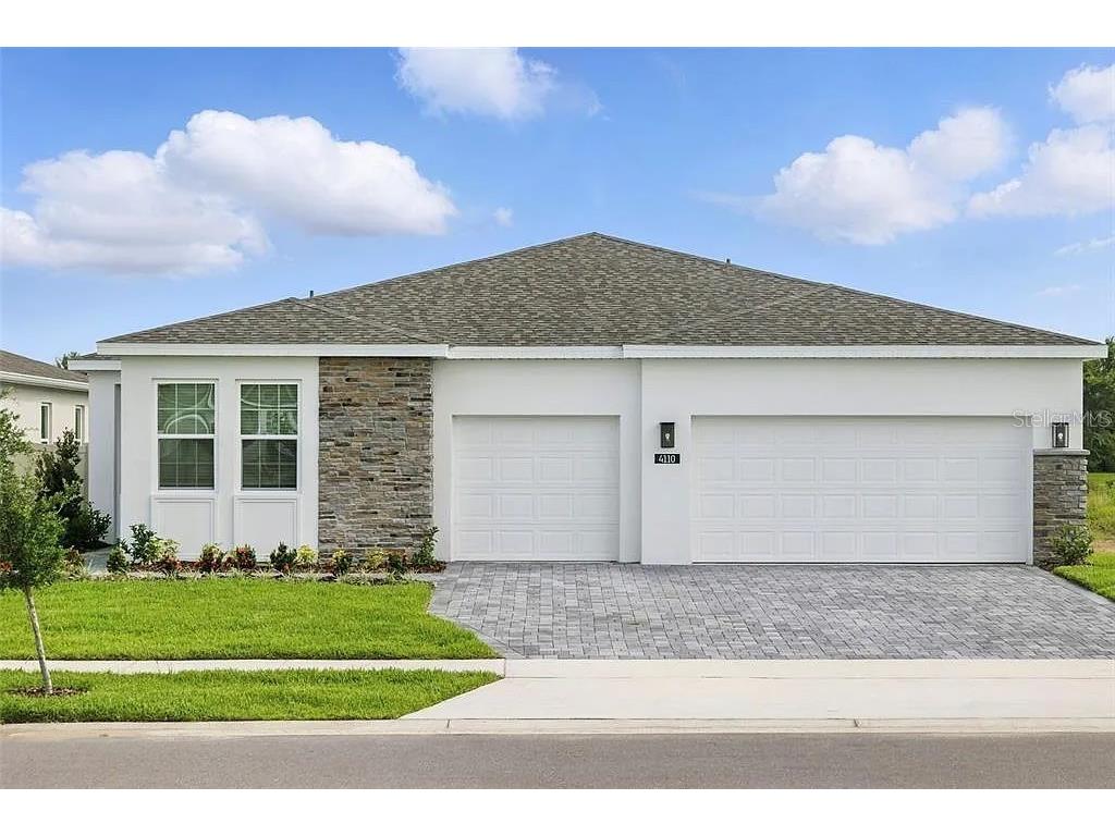 4110 Gooseberry Trl Kissimmee FL 34746 J992137 image1