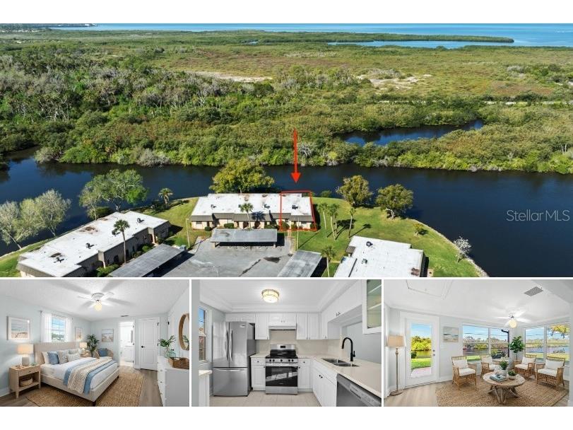 4110 Hampton Drive New Port Richey FL 34652 TB8485852 image1