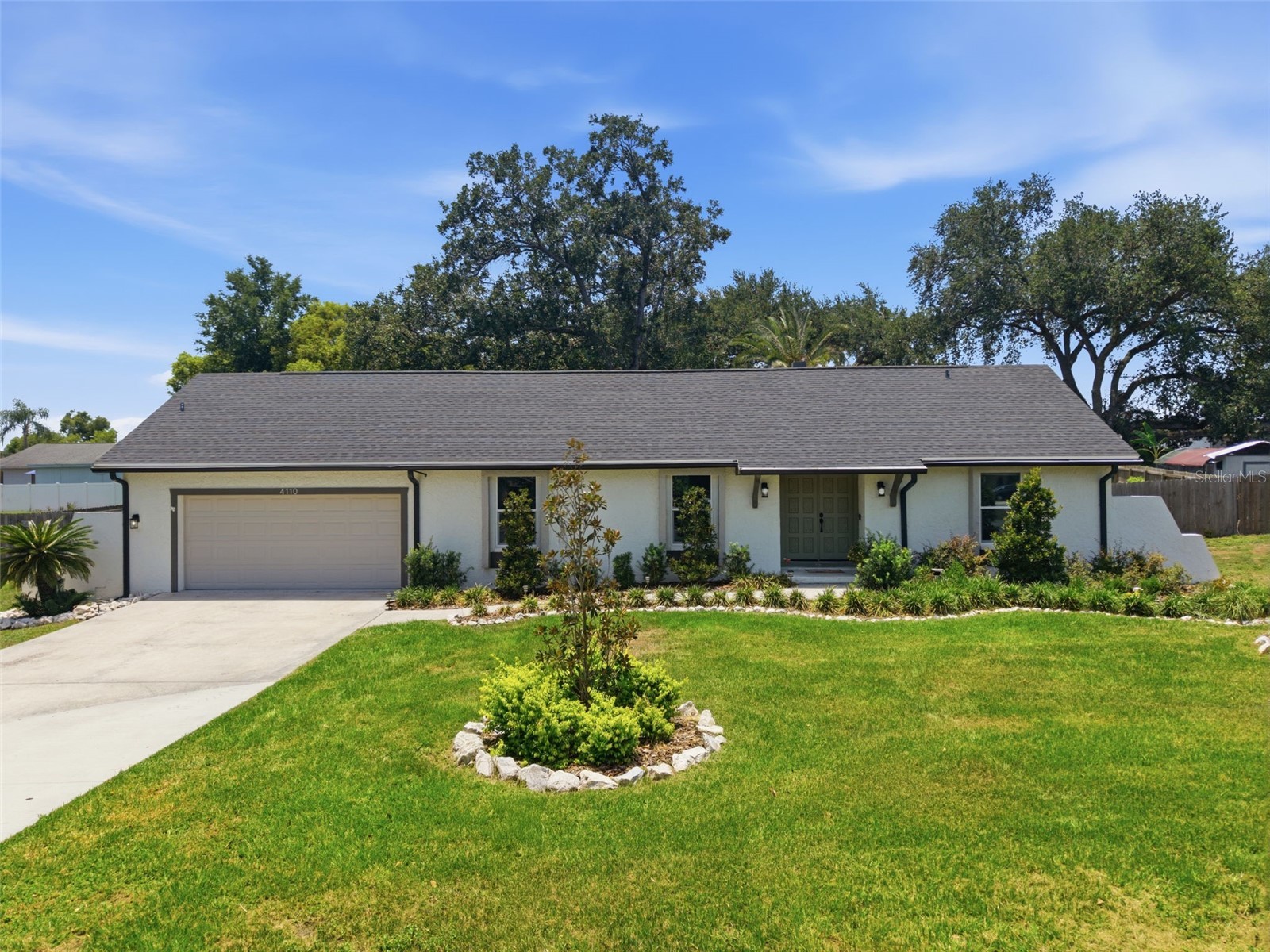 4110 Helene Place Valrico FL 33594 TB8513103 image1