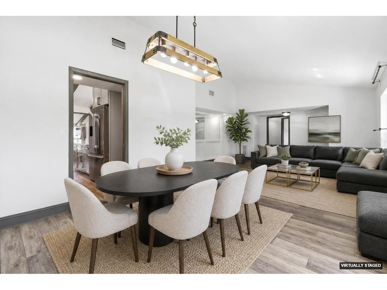 4110 Helene Place Valrico FL 33594 TB8513103 image10
