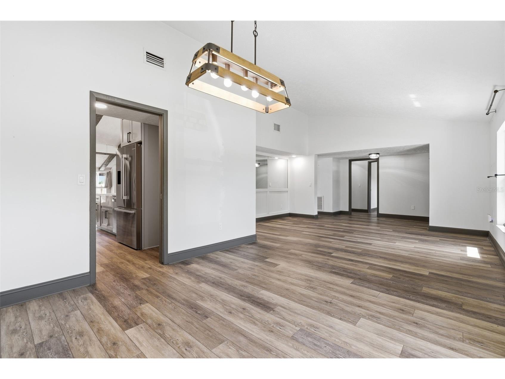 4110 Helene Place Valrico FL 33594 TB8513103 image11