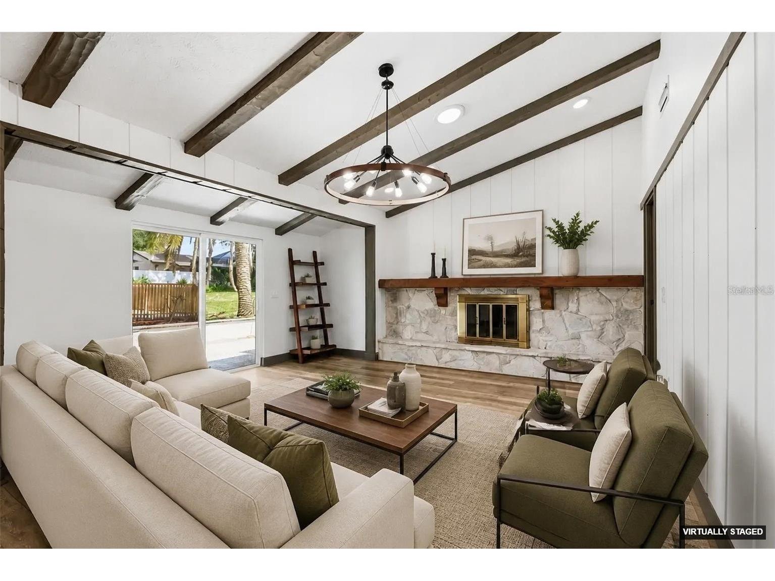 4110 Helene Place Valrico FL 33594 TB8513103 image12